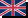 uk