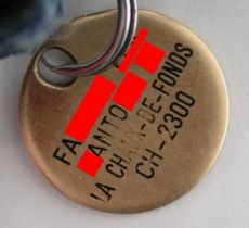 soft metal versus hard metal